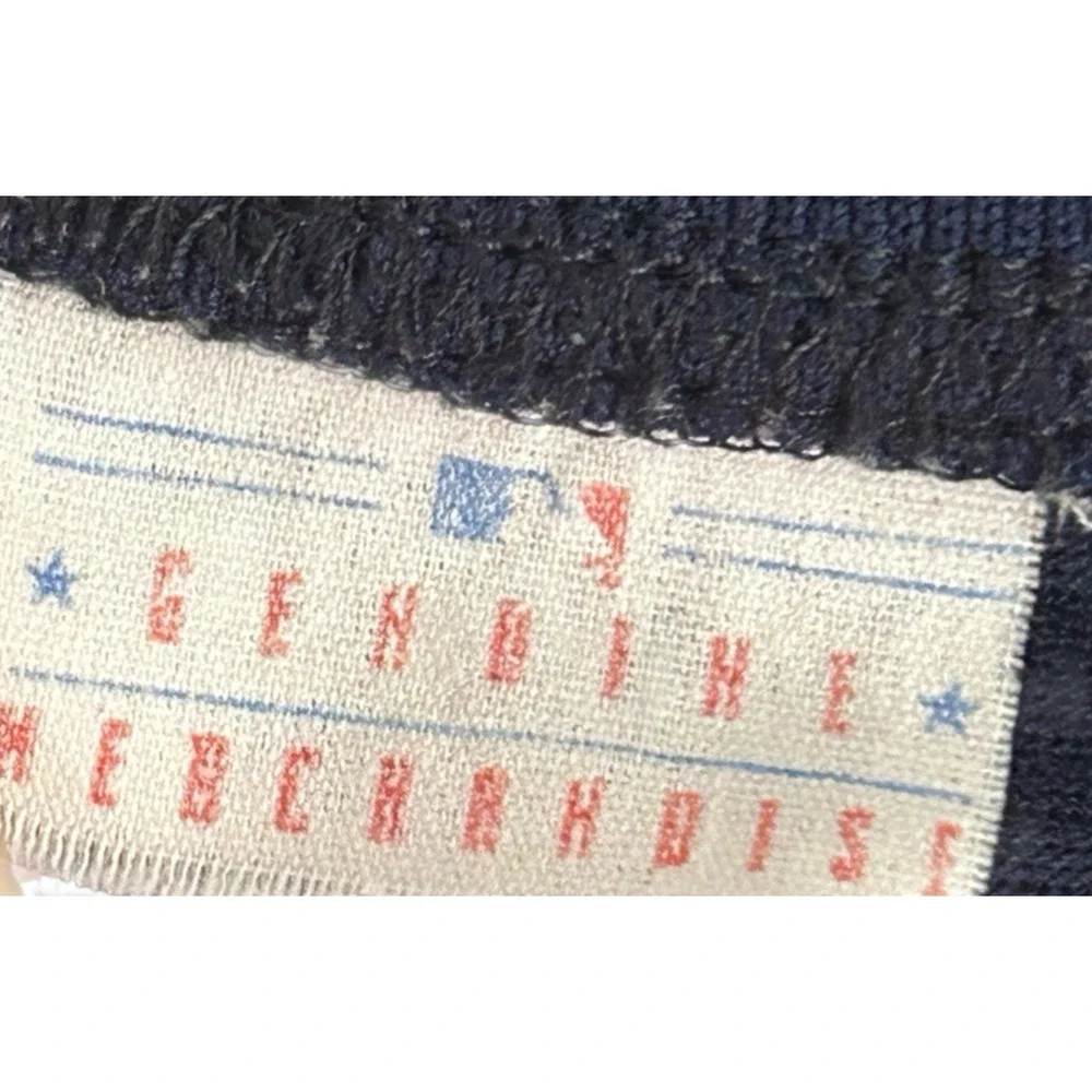 Vintage 90s Majestic New York Yankees Logo Jersey Sz 2X Mesh Blank Light Weight